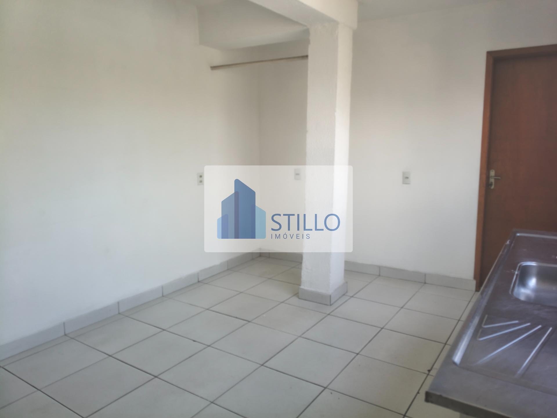 Casa para alugar com 2 quartos, 1 banheiro, 1 vaga e 60m² no Vila Formosa, São Paulo (SP) — foto 8 de 19