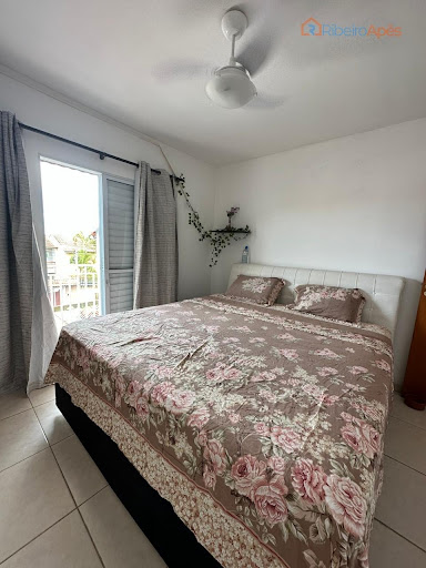 Quarto casal