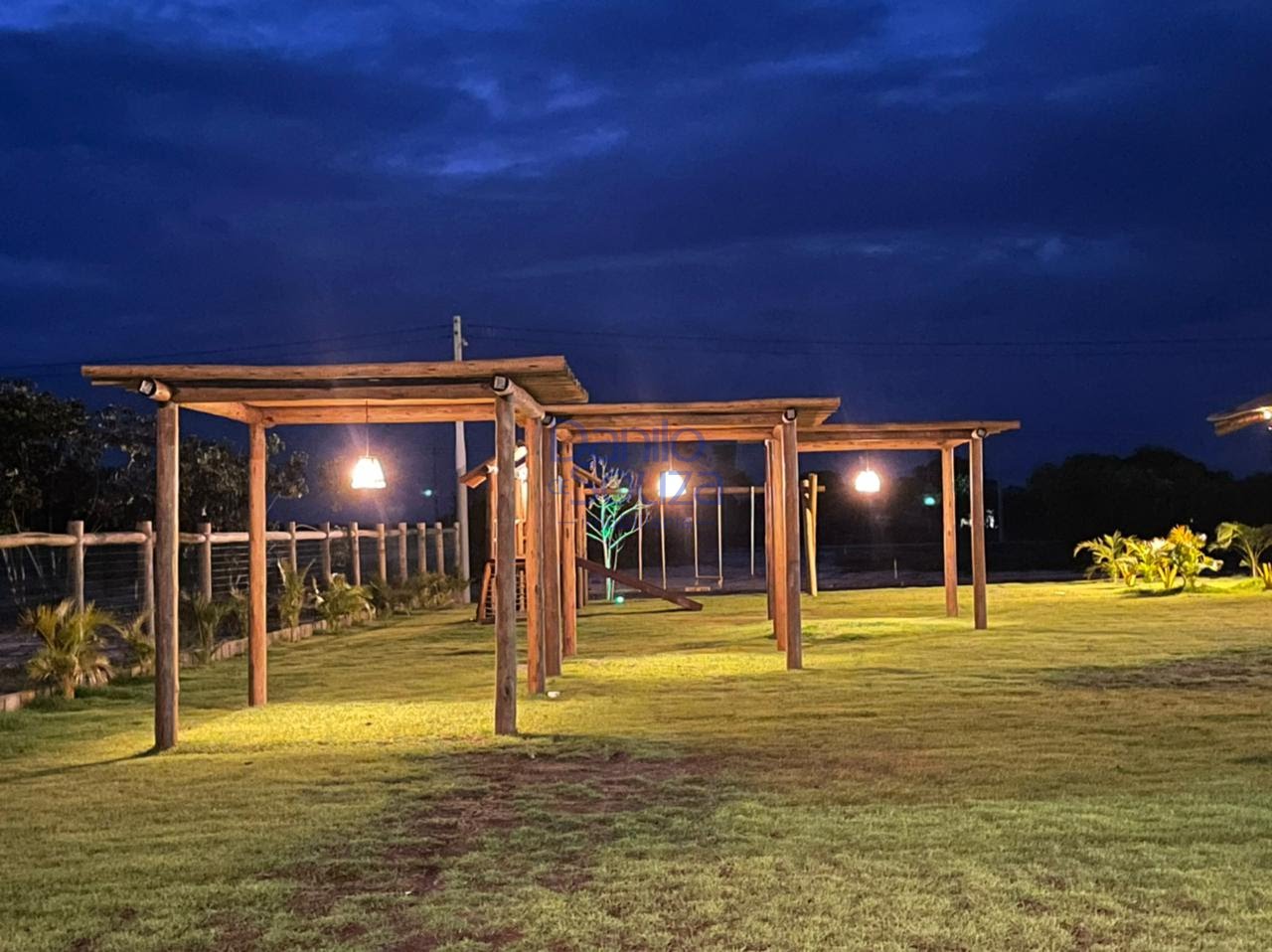 Terreno à venda com 360m² de terreno no Taipu de Fora, Maraú (BA) — foto 23 de 30