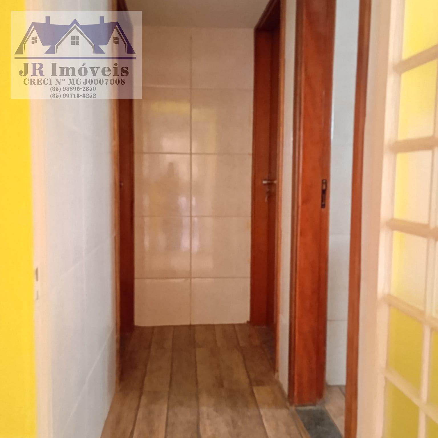 Casa à venda com 2 quartos, 1 suíte e 117m² no Centro, Piranguinho (MG) — foto 27 de 30