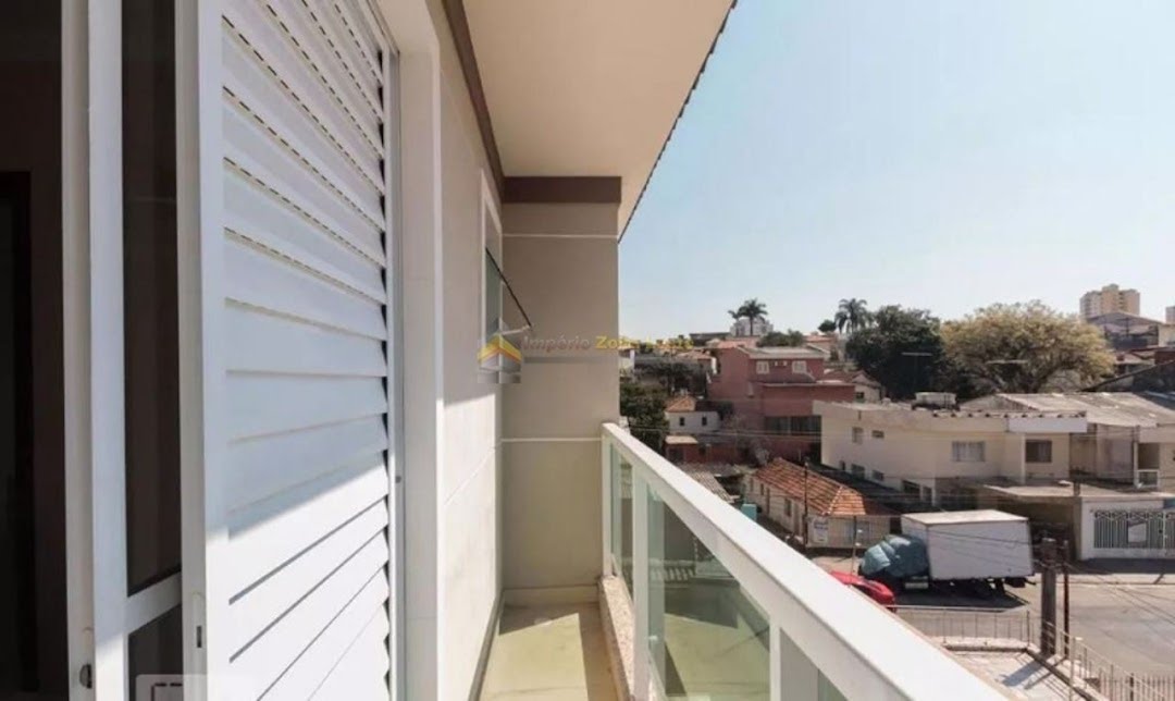 Casa, 3 quartos, 90 m² - Foto 21