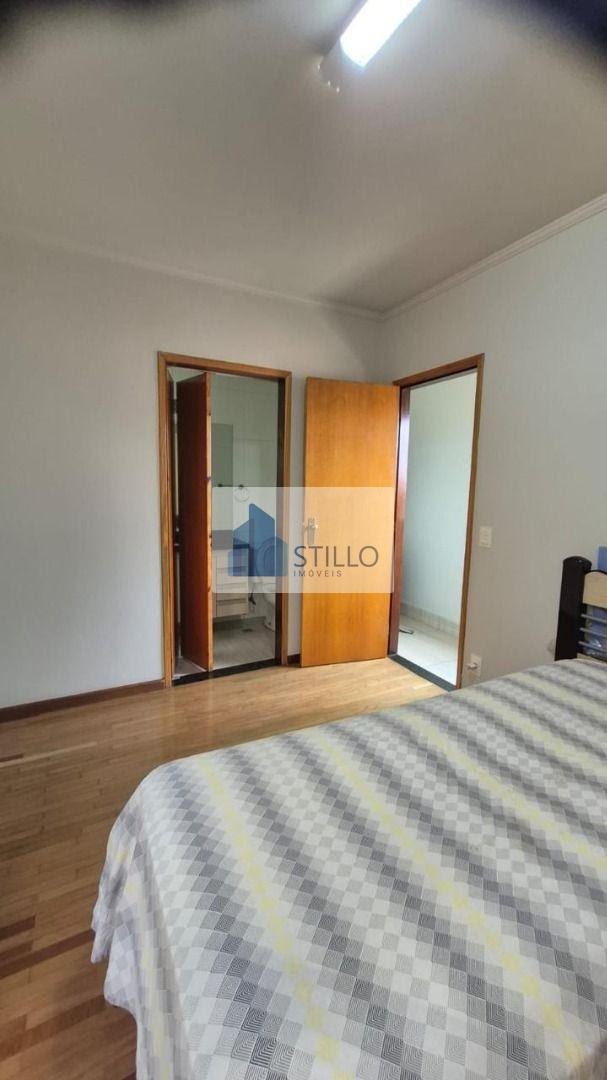 Casa à venda com 4 quartos, 3 suítes, 3 vagas e 171m² no Vila Formosa, São Paulo (SP) — foto 13 de 28