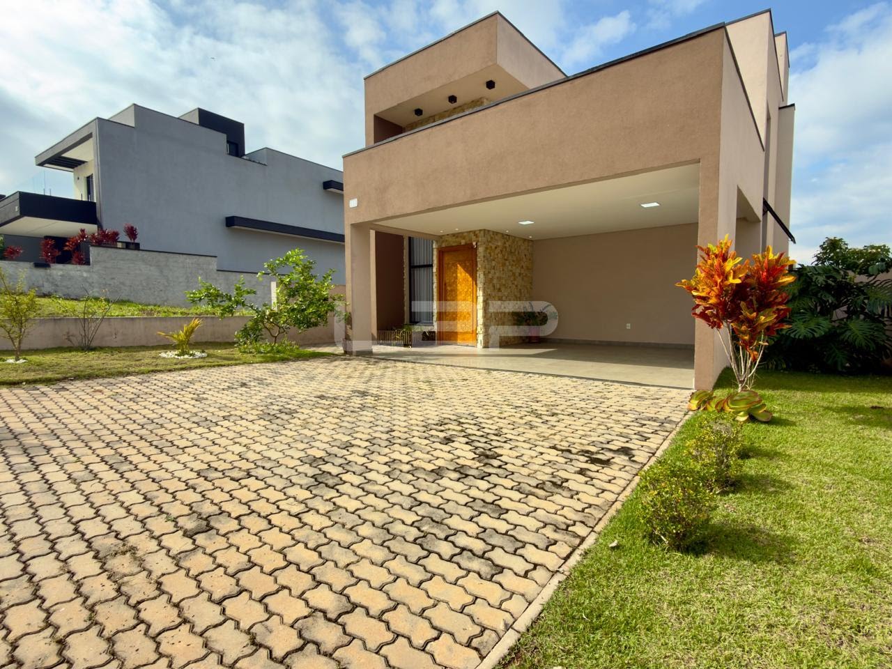 Casa à venda com 181m² no Residencial Ibi-aram II, Itupeva (SP) — foto 4 de 30