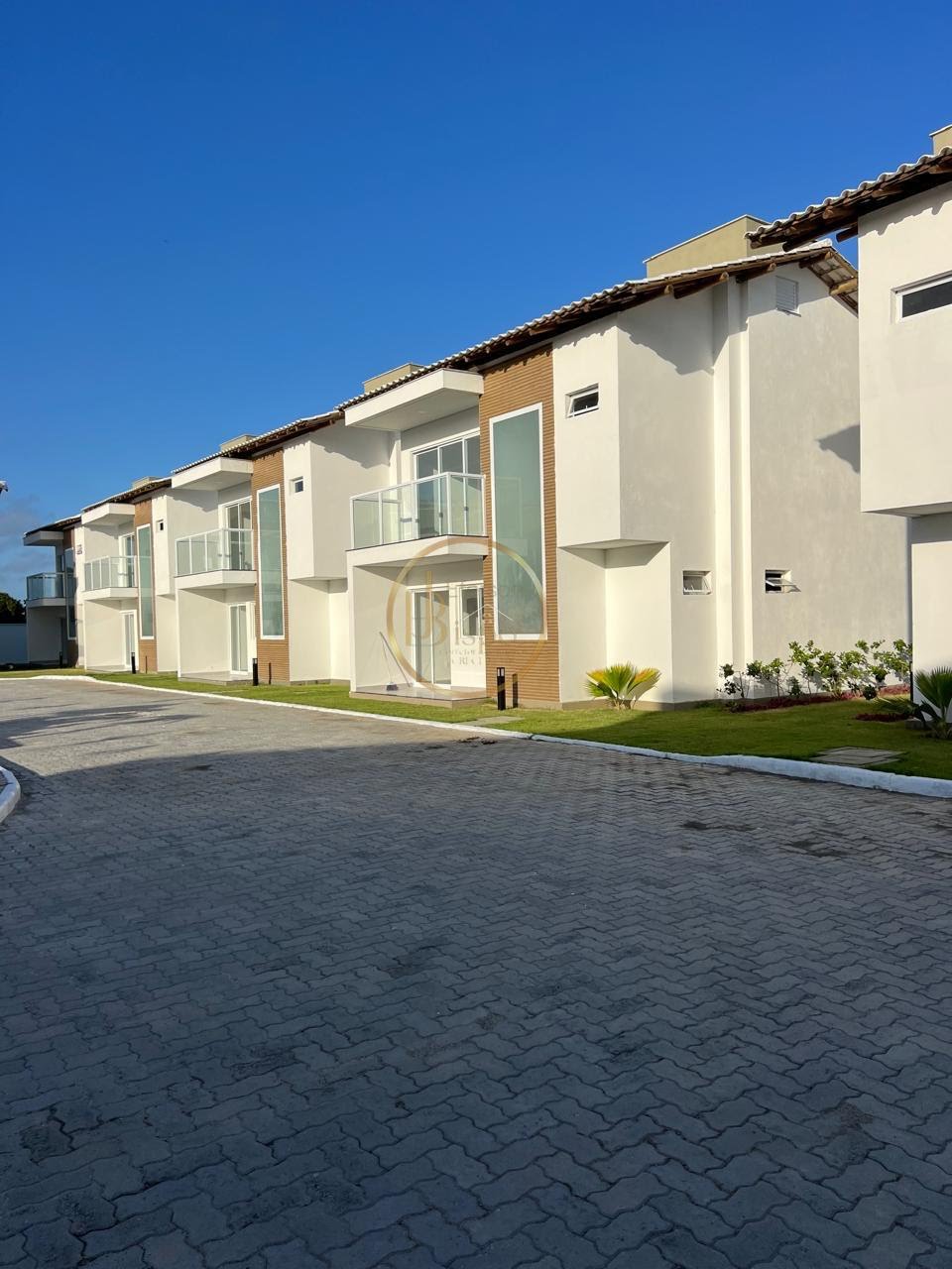 Casa à venda com 3 quartos, 3 suítes, 1 vaga e 130m² no Santa Cruz Cabrália ( Campinho ), Santa Cruz Cabrália (BA) — foto 11 de 13