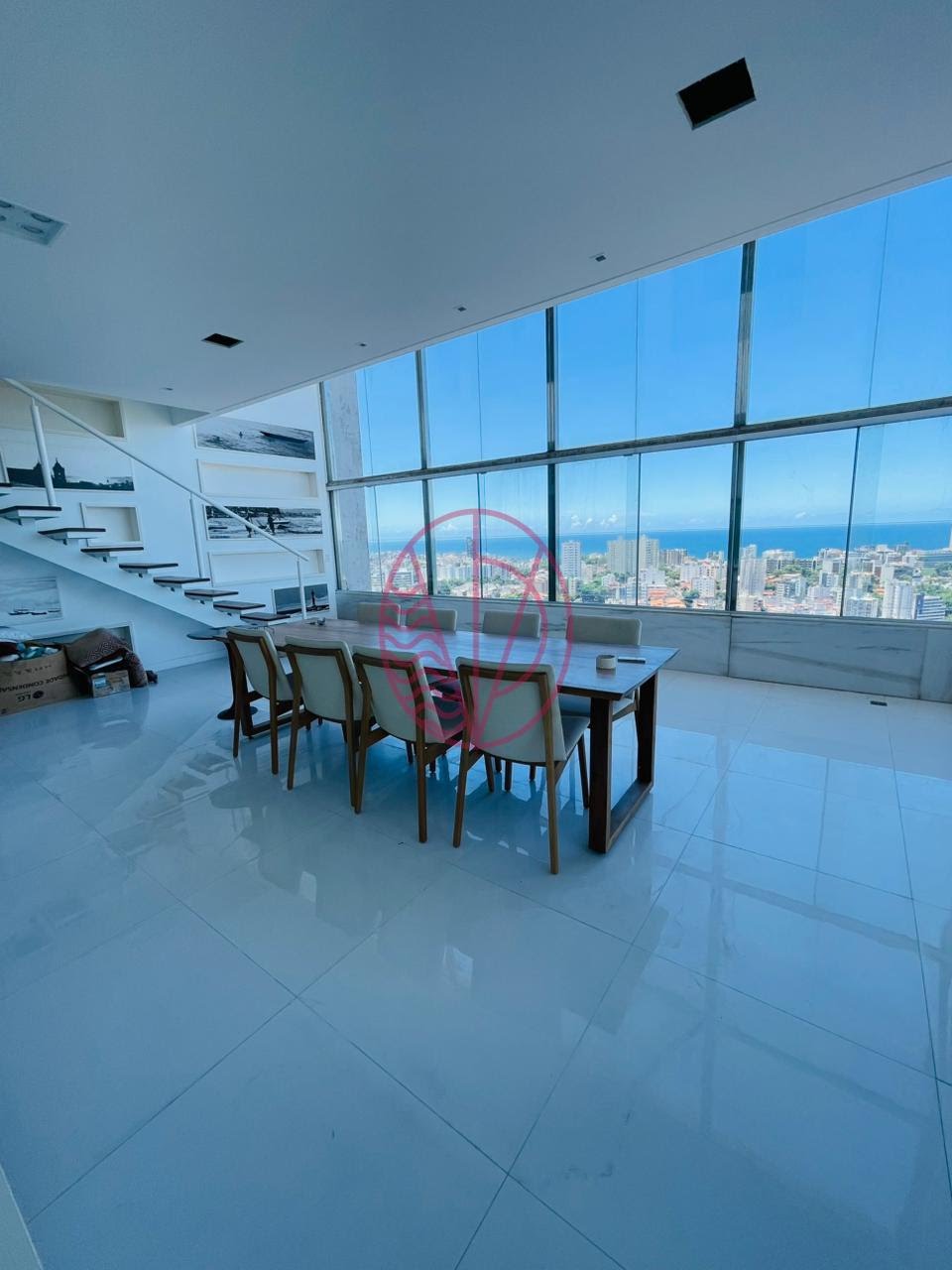 Casa à venda com 3 quartos, 3 suítes, 3 vagas e 180m² no Horto Florestal, Salvador (BA) — foto 16 de 30