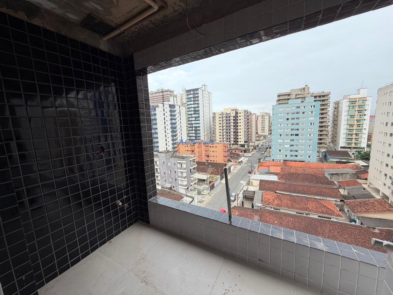 Apartamento à venda com 2 quartos, 1 suíte, 1 vaga e 82m² no Vila Tupi, Praia Grande (SP) — foto 18 de 18