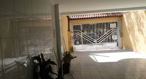 FOTO_5