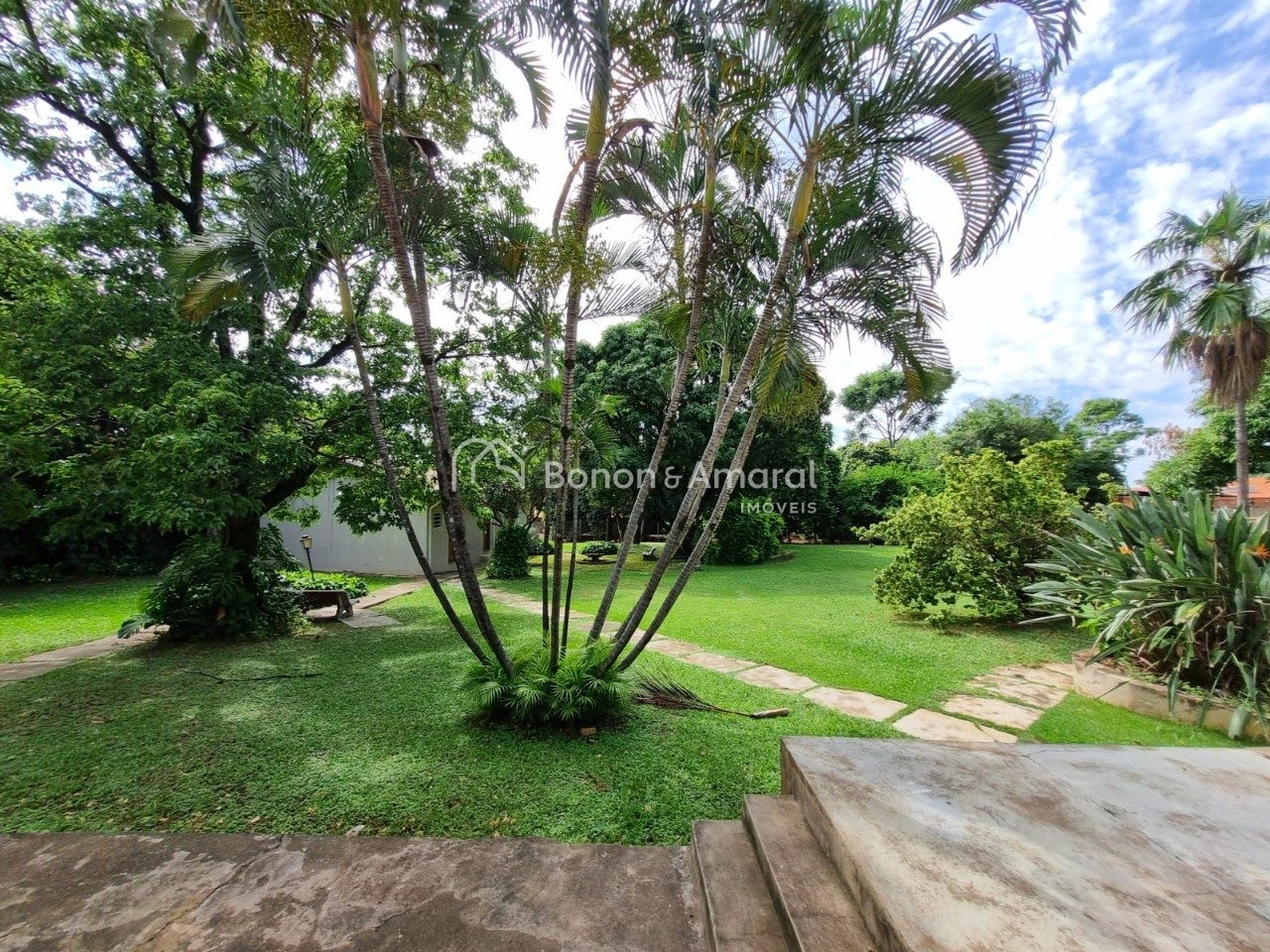 Casa, 4 quartos, 353 m² - Foto 41