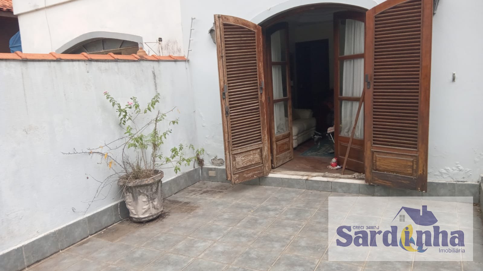 Apartamento à venda com 3 quartos, 1 suíte, 1 vaga e 187m² no Jardim Colombo, São Paulo (SP) — foto 24 de 29