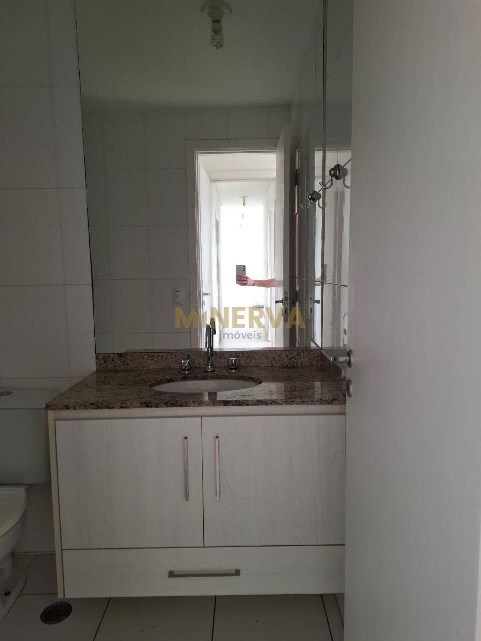 Apartamento à venda com 2 quartos, 2 banheiros, 2 vagas e 88m² no Vila Galvão, Guarulhos (SP) — foto 12 de 17