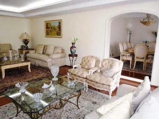 Foto 03