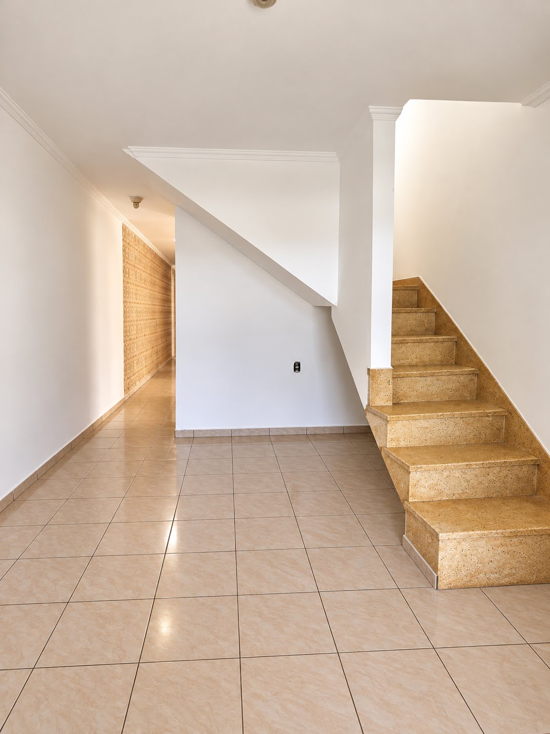Apartamento para alugar com 2 quartos, 2 banheiros, 2 vagas e 80m² no Vila Iório, São Paulo (SP) — foto 3 de 15
