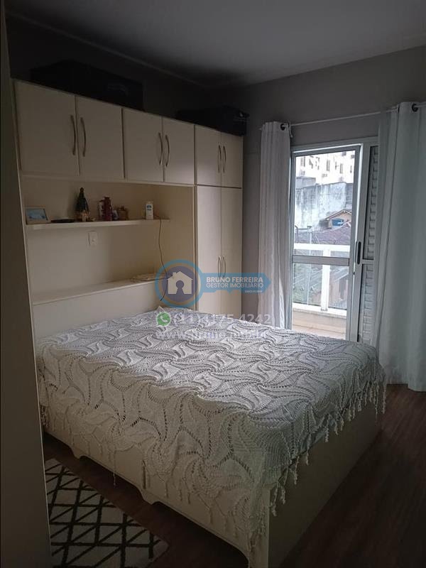 Casa à venda com 3 quartos, 3 vagas e 150m² no Vila Nova Mazzei, São Paulo (SP) — foto 11 de 16