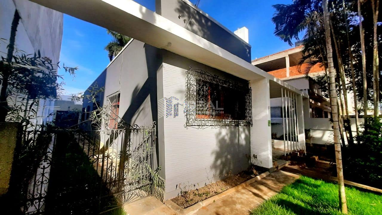 Casa à venda com 3 quartos, 2 banheiros e 150m² no Parque Tamandaré, Campos dos Goytacazes (RJ) — foto 8 de 9