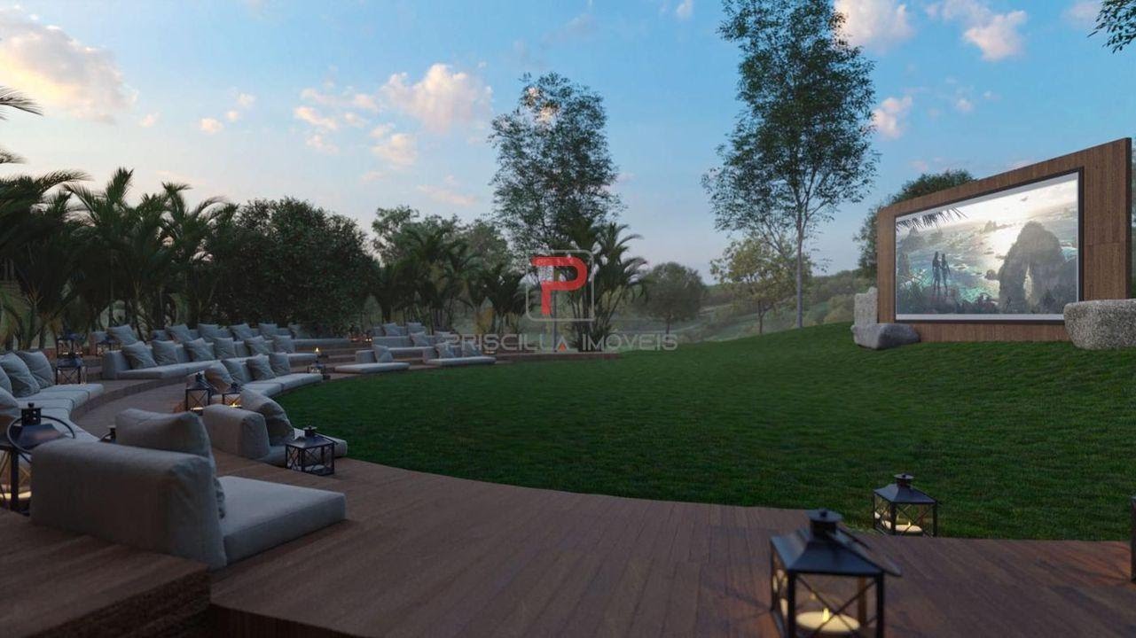 Terreno à venda com 450m² de terreno no Vila Sao Joao, Bananeiras (PB) — foto 15 de 23