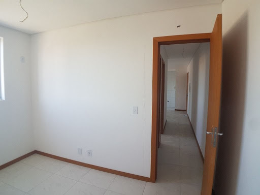Quarto 2 