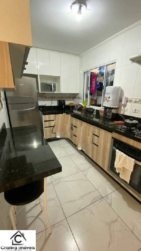 Foto 26