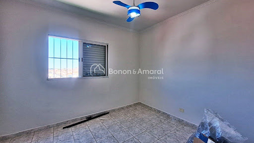 Apartamento, 2 quartos, 55 m² - Foto 20