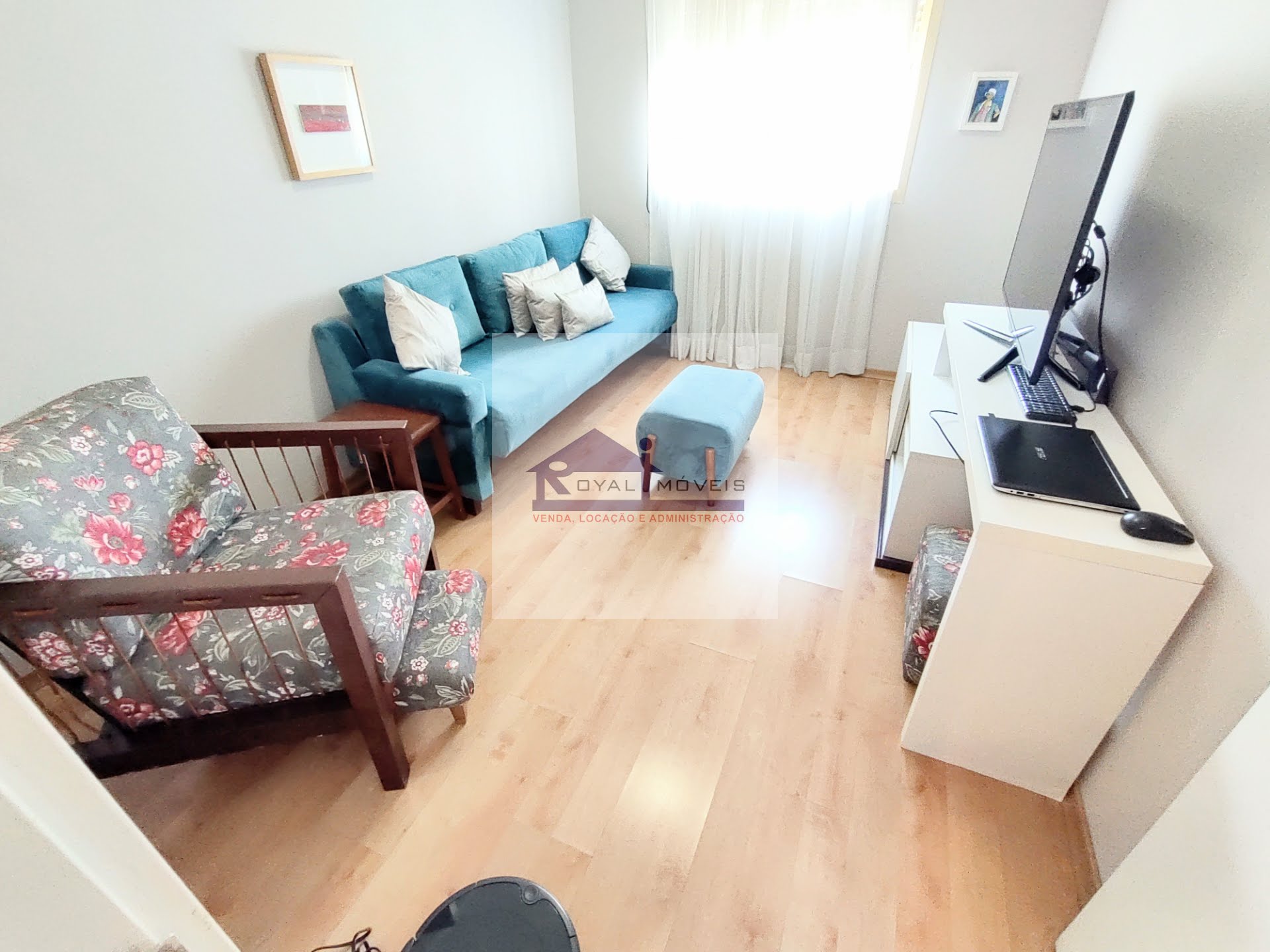 Apartamento à venda com 4 quartos, 3 suítes, 3 vagas e 127m² no Jardim Vila Mariana, São Paulo (SP) — foto 11 de 30
