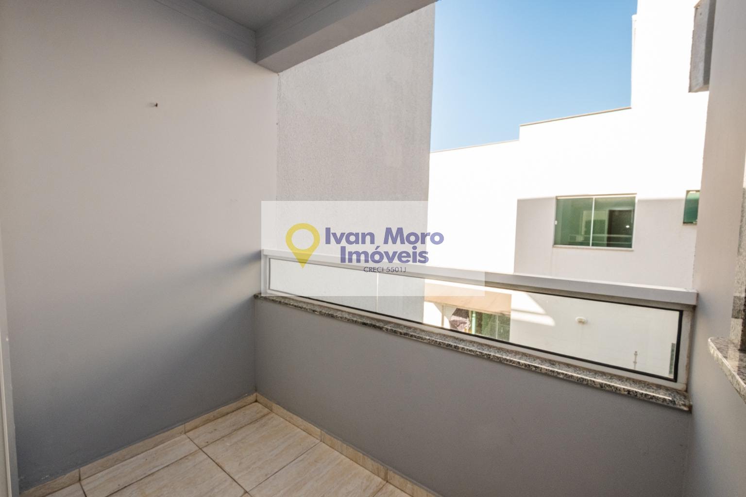 Apartamento à venda com 1 quarto, 1 banheiro, 1 vaga e 58m² no Ingleses Norte, Florianópolis (SC) — foto 4 de 16