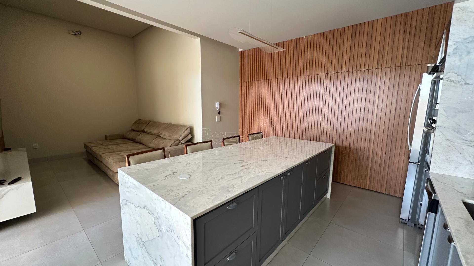 Casa à venda com 3 quartos, 1 suíte, 2 vagas e 225m² no Flamboyant II, Itapuranga (GO) — foto 5 de 13