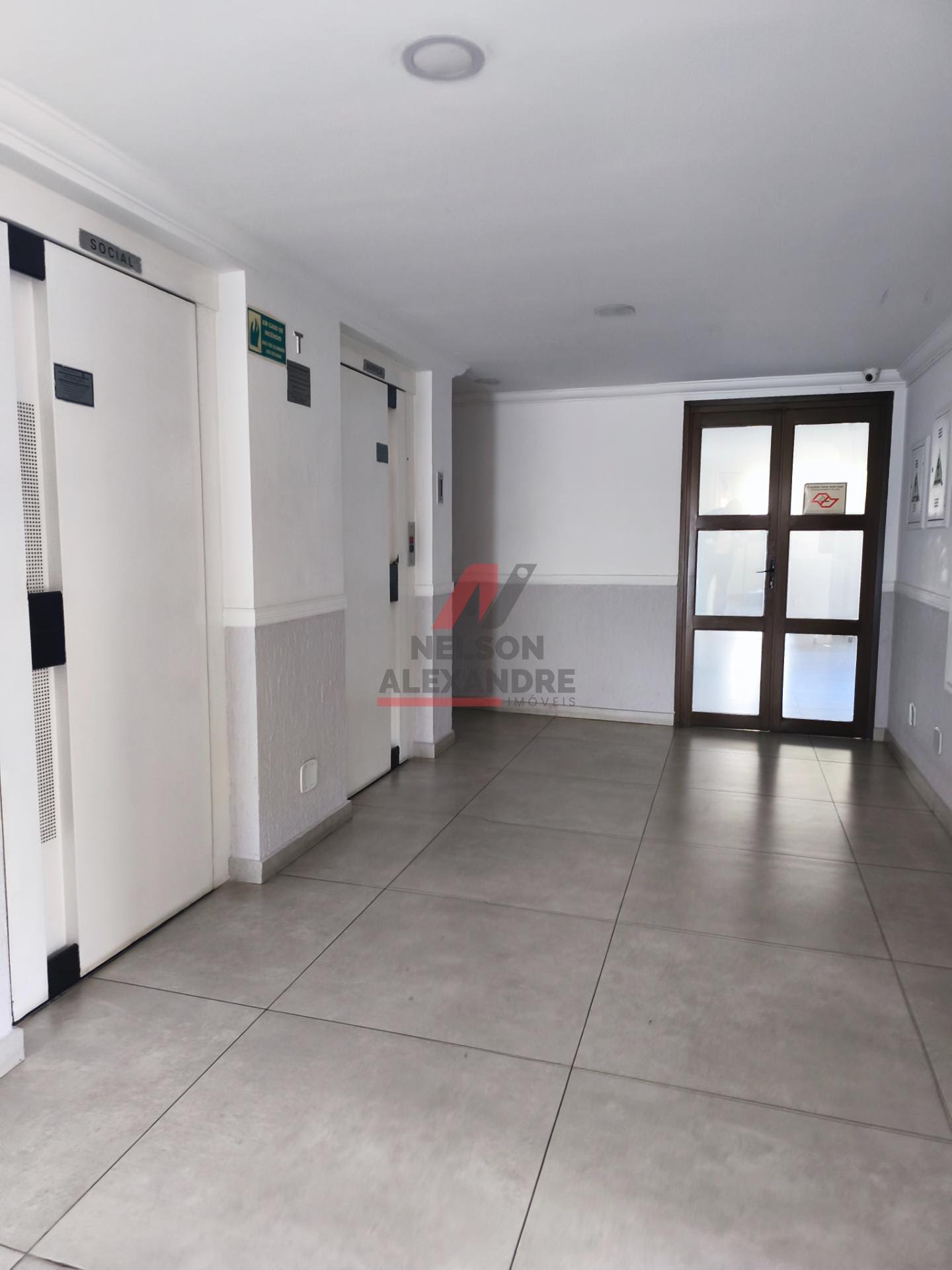 Apartamento, 2 quartos, 48 m² - Foto 4