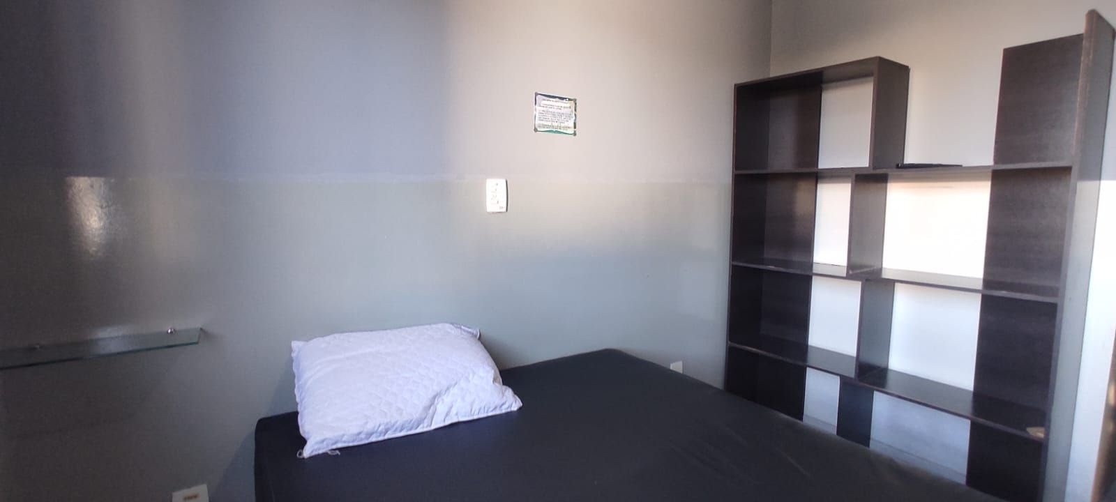 Apartamento à venda com 2 quartos, 2 banheiros, 1 vaga e 47m² no Itaguá, Ubatuba (SP) — foto 7 de 16
