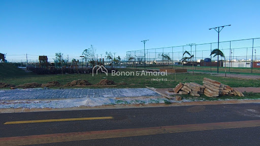 Terreno, 12 m² - Foto 10