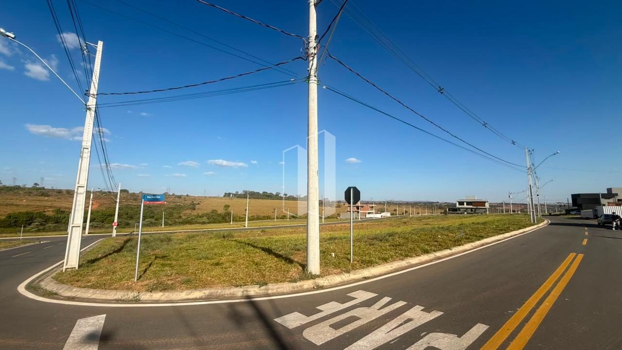 Terreno, 350 m² - Foto 4