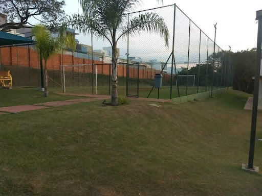 Foto 09