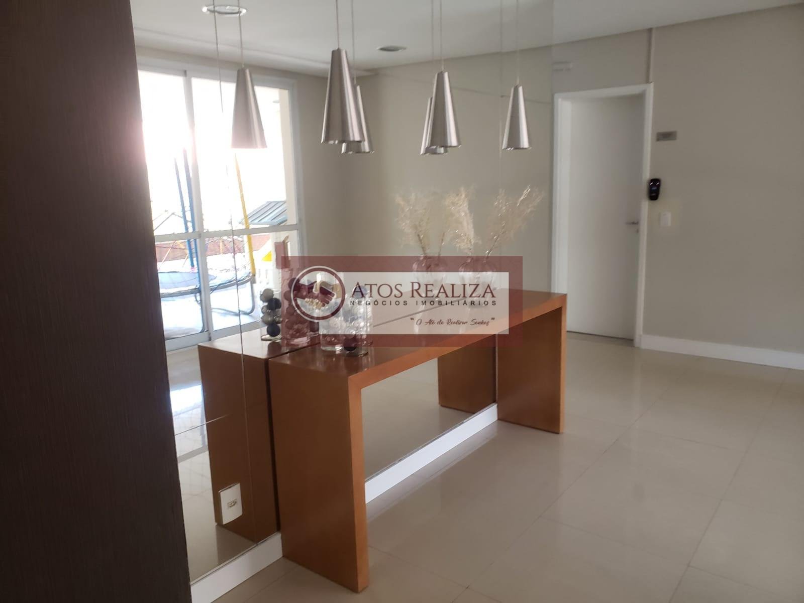 Apartamento à venda com 2 quartos, 1 suíte, 1 vaga e 72m² no Ipiranga, São Paulo (SP) — foto 16 de 30