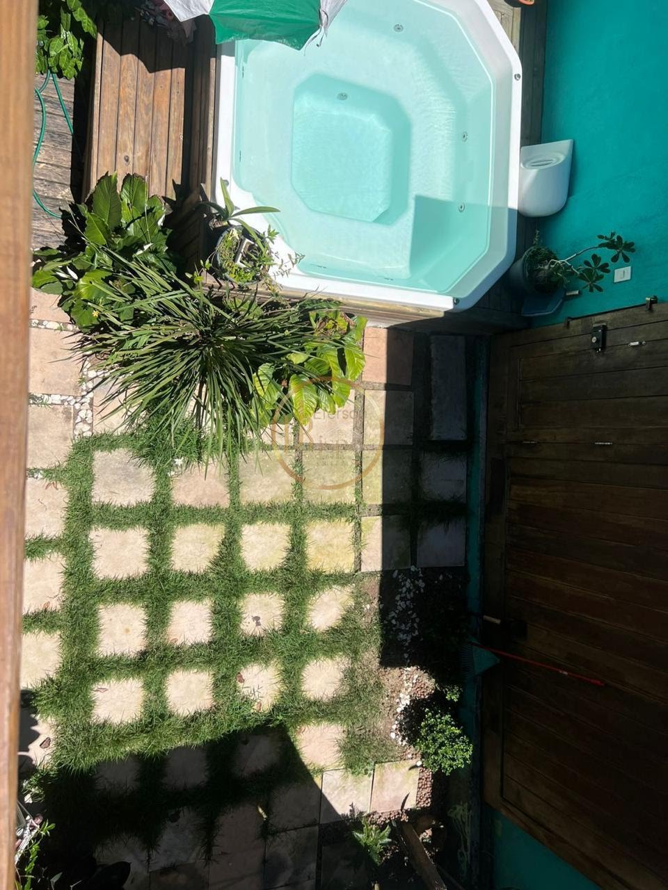 Casa à venda com 4 quartos, 1 suíte, 1 vaga e 125m² no Lot. Parracho, Porto Seguro (BA) — foto 6 de 19