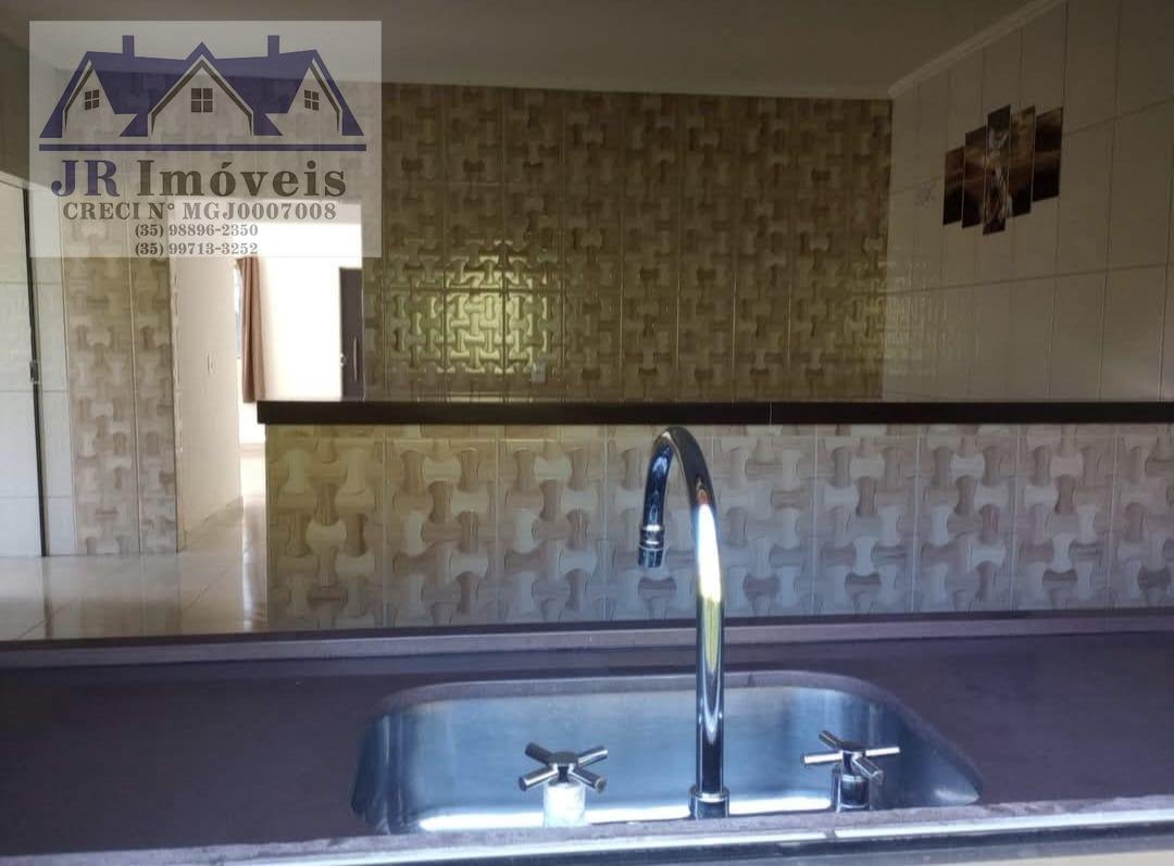 Rural para alugar com 20000m² de terreno no Monjolinho, Delfim Moreira (MG) — foto 11 de 12