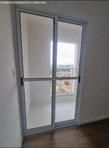 Foto 02