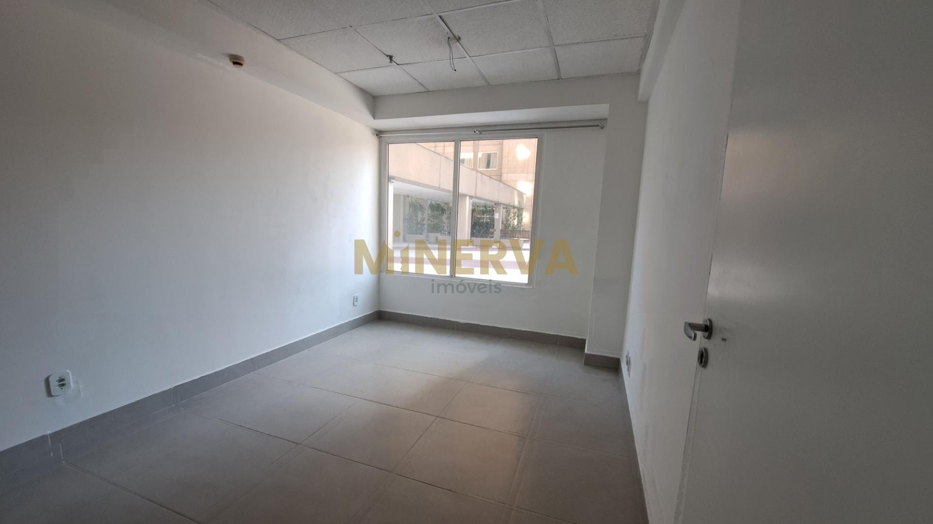Comercial à venda com 1 banheiro, 2 vagas e 44m² no Centro, Guarulhos (SP) — foto 3 de 7