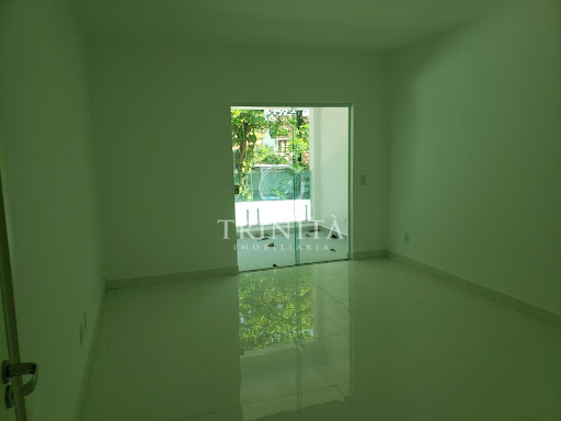 QUARTO.jpeg