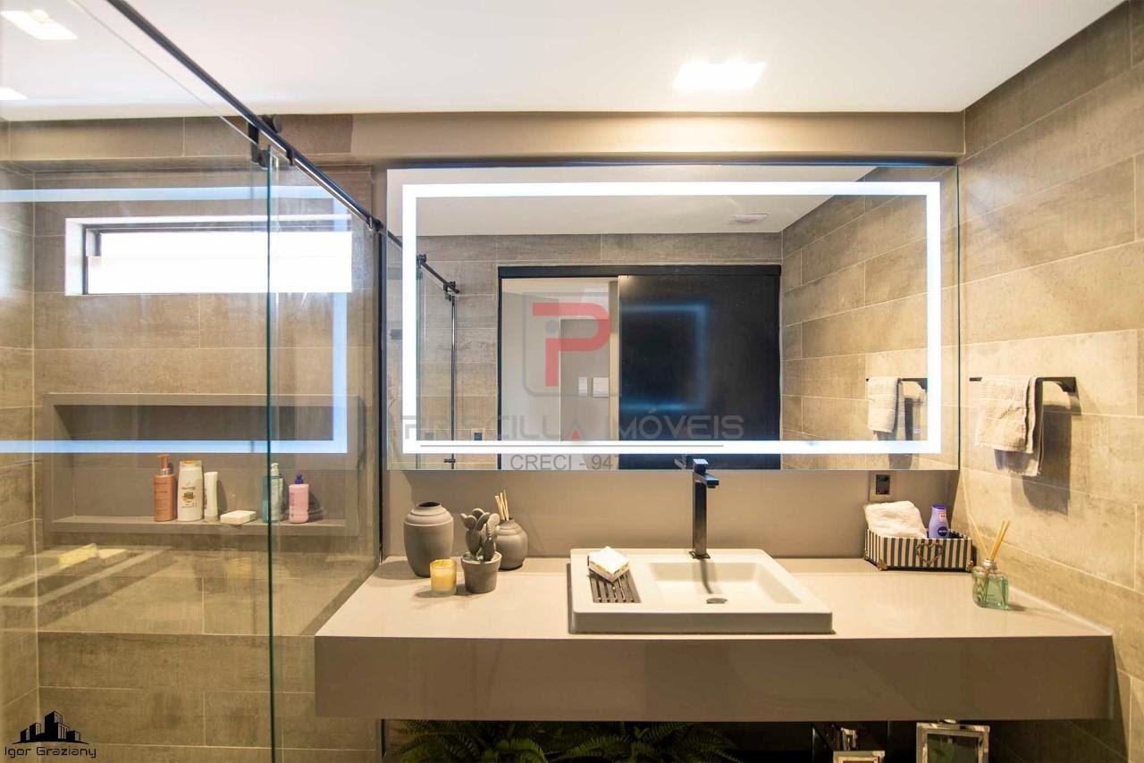 Cobertura à venda com 2 quartos, 1 suíte, 3 vagas e 115m² no Cabo Branco, João Pessoa (PB) — foto 8 de 20
