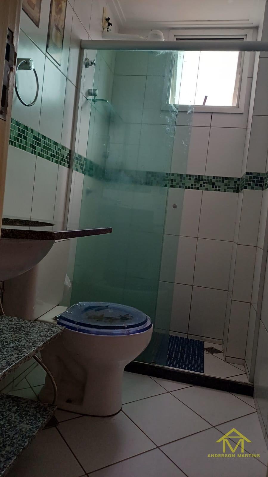 Apartamento à venda com 3 quartos, 2 banheiros, 1 vaga e 89m² no Praia das Gaivotas, Vila Velha (ES) — foto 15 de 20