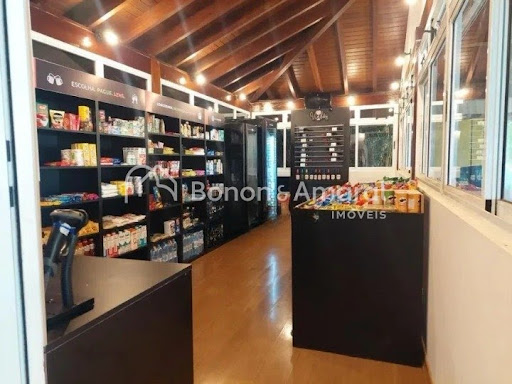 Casa de Condomínio, 3 quartos - Foto 21