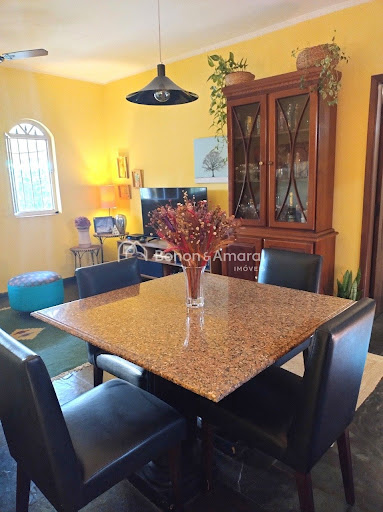 Casa, 3 quartos, 148 m² - Foto 6