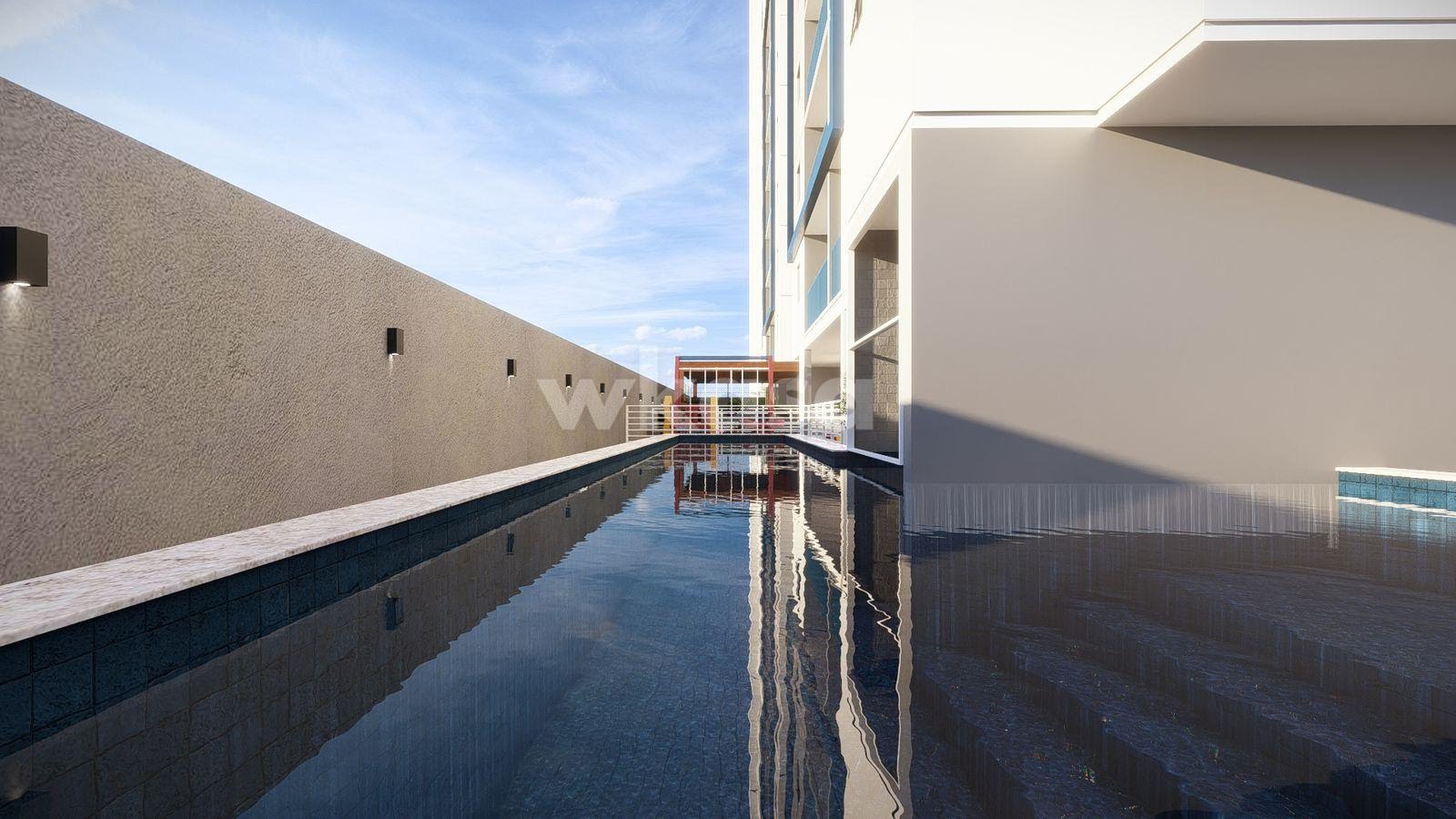 Apartamento à venda com 2 quartos, 1 suíte e 53m² no Cocal, Vila Velha (ES) — foto 20 de 26