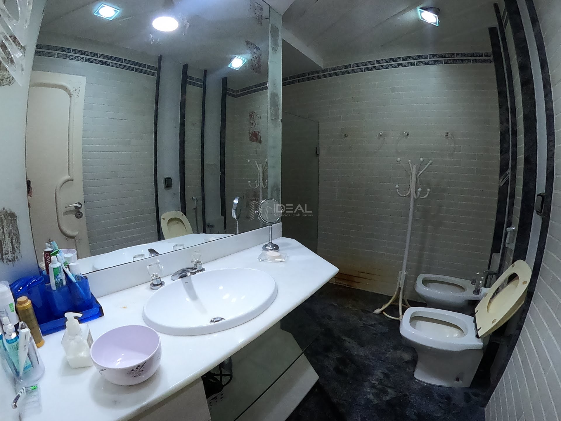Cobertura à venda com 4 quartos, 2 suítes, 2 vagas e 448m² no Centro, Campos dos Goytacazes (RJ) — foto 24 de 30