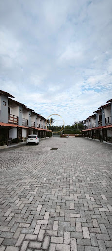 Apartamento Duplex à Venda em Taperapuã, Porto Seguro
