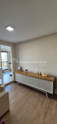 Apartamento, 3 quartos, 83 m² - Foto 20