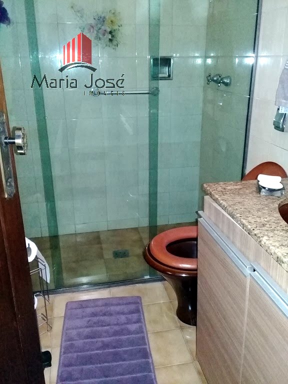 Casa à venda com 4 quartos, 1 suíte, 5 vagas e 500m² no Santa Helena, Sete Lagoas (MG) — foto 23 de 30