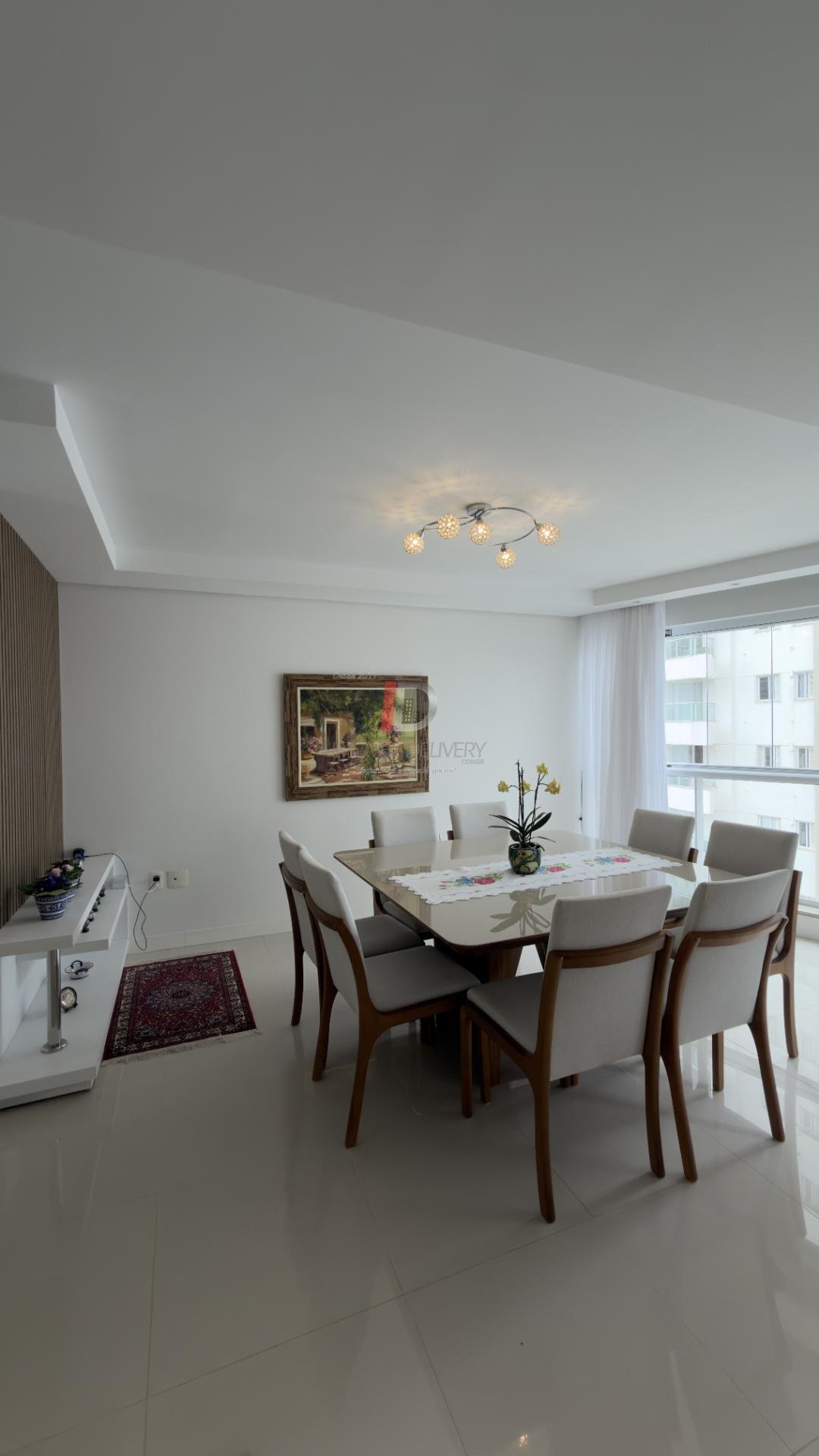Apartamento, 3 quartos - Foto 6