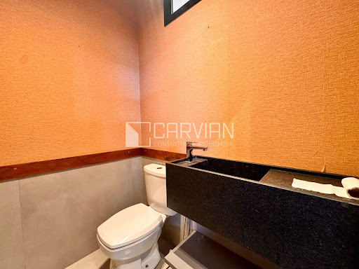 Lavabo
