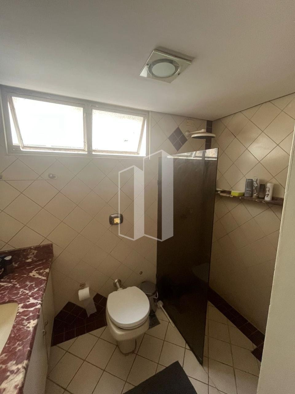 Apartamento à venda com 3 quartos, 1 suíte, 2 vagas e 116m² no Setor Marista, Goiânia (GO) — foto 18 de 19