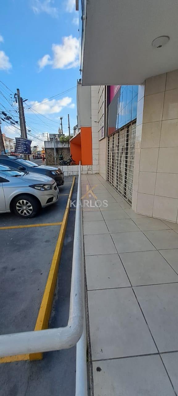 Comercial à venda com 1 banheiro e 40m² no Casa Caiada, Olinda (PE) — foto 3 de 16