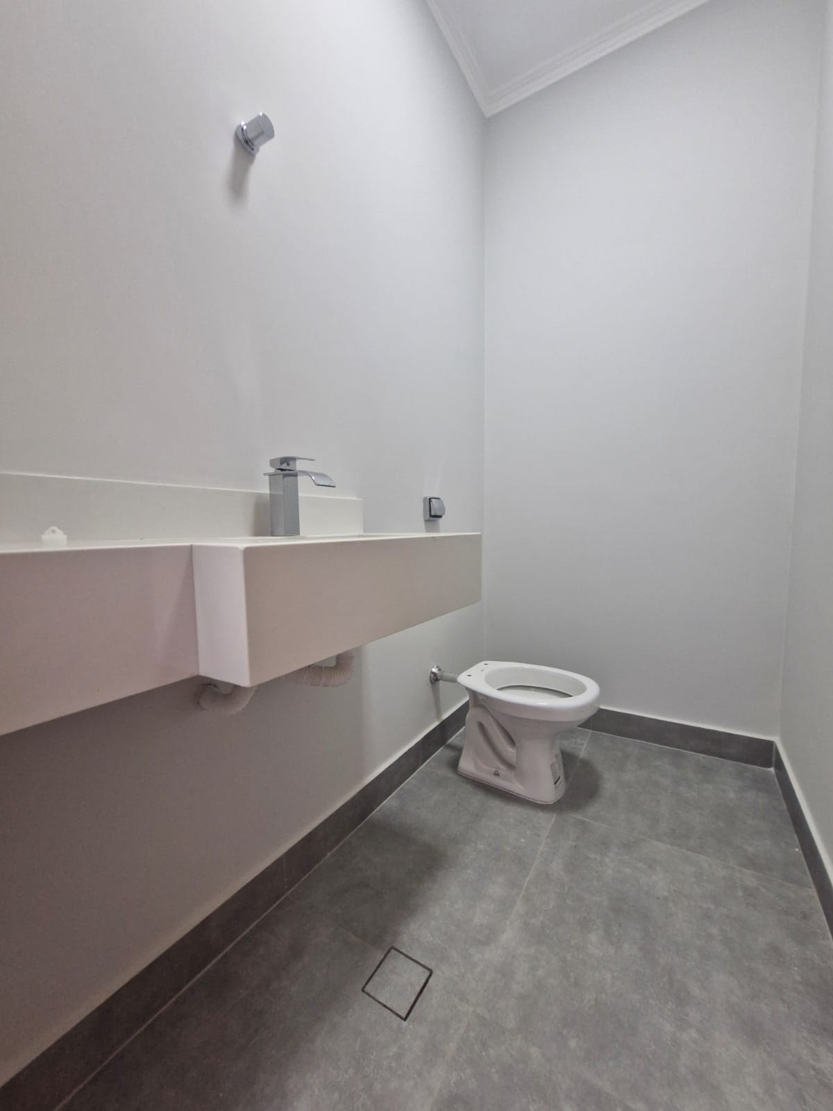 Apartamento à venda com 2 quartos, 2 suítes, 2 vagas e 118m² no Jardim Vista Linda, São Paulo (SP) — foto 20 de 30